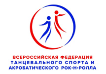 Федерация танцевального спорта Пермского края